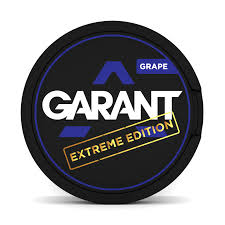 GRANT Extreme Grape