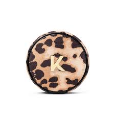 LEOPARD KELLY